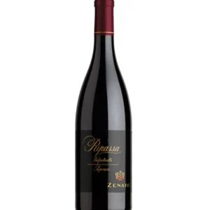 Zenato Ripassa Valpolicella 750 mL