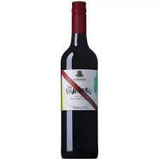 d'Arenberg The Love Grass Shiraz McLaren Vale 750 mL