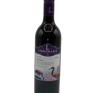 Lindeman's Bin 50 Shiraz 750 mL