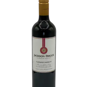 Jackson-Triggs Proprietors' Selection Cabernet - Merlot 750 mL