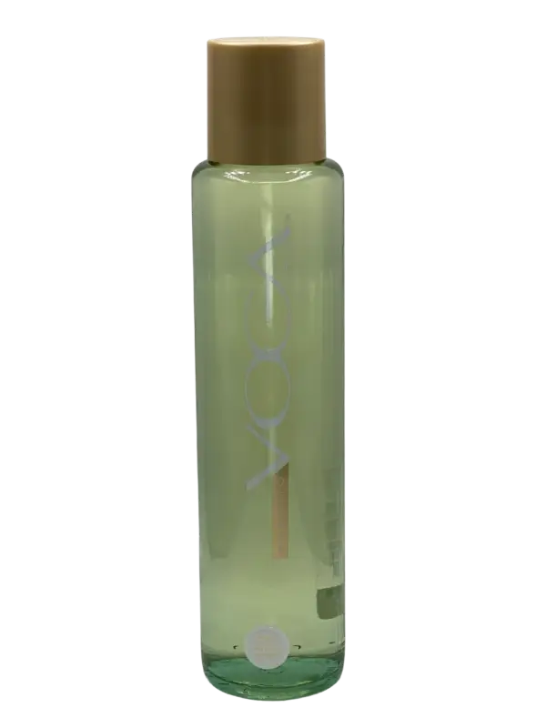 Voga Moscato 750 Ml