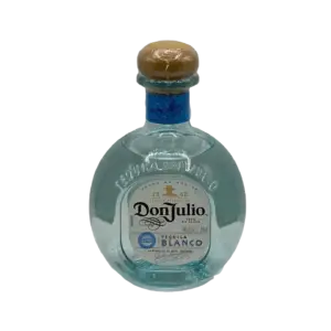 Don Julio Blanco Tequila 750 mL