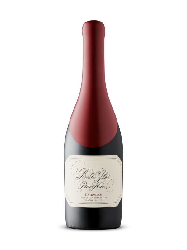 Belle Glos Dairyman 2019 750 Ml