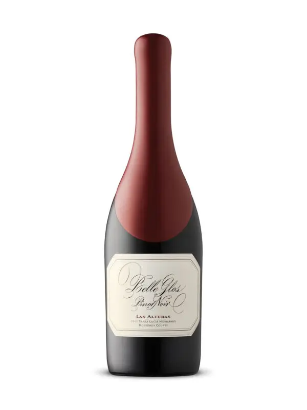 Belle Glos Las Alturas 2020 750 Ml