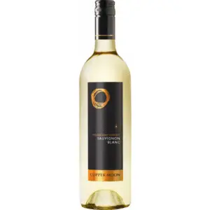 Copper Moon Moonlight Harvest Sauvignon Blanc 750 mL