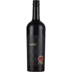 Dirty Laundry Bordello BC VQA 750 mL