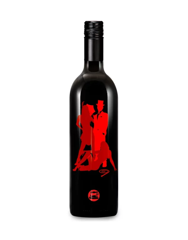 Dirty Laundry Dangerous Liaison 2020 750 Ml