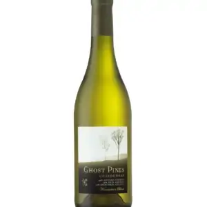 Ghost Pines Chardonnay 750 mL