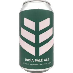 Good Mood Session India Pale Ale 6 Pack Cans