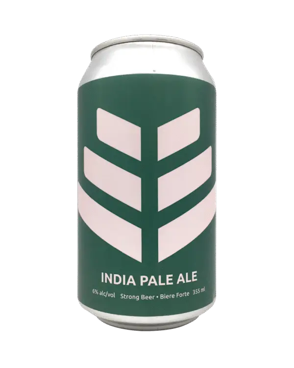 Good Mood Session India Pale Ale 6 Pack Cans