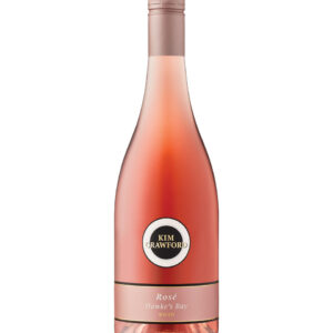 Kim Crawford Rosé 750 mL
