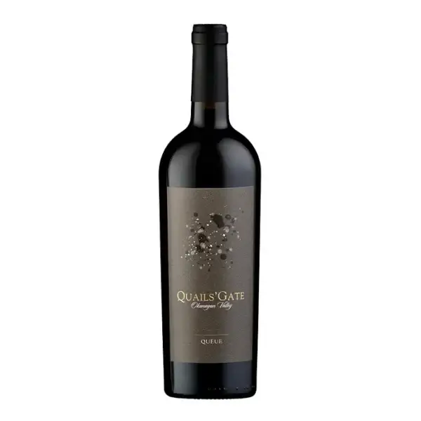 Quails' Gate Queue 2021 750 Ml