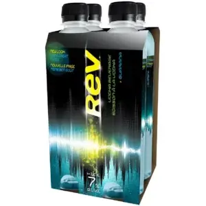 Rev 4 Pack Bottles