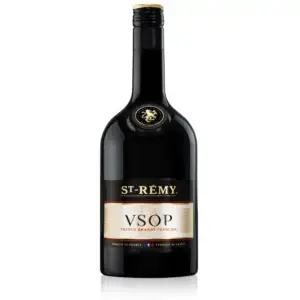 St Remy VSOP Brandy 1750 mL