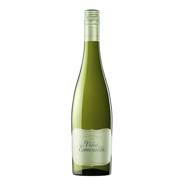 Torres Vina Esmeralda 750 Ml