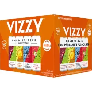 Vizzy Ultimate Mixer 30 Pack Cans