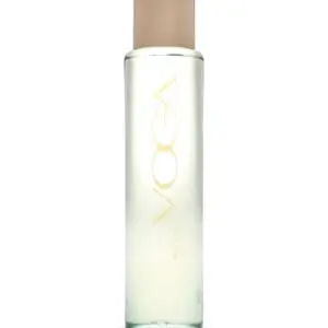 Voga Moscato 750 mL