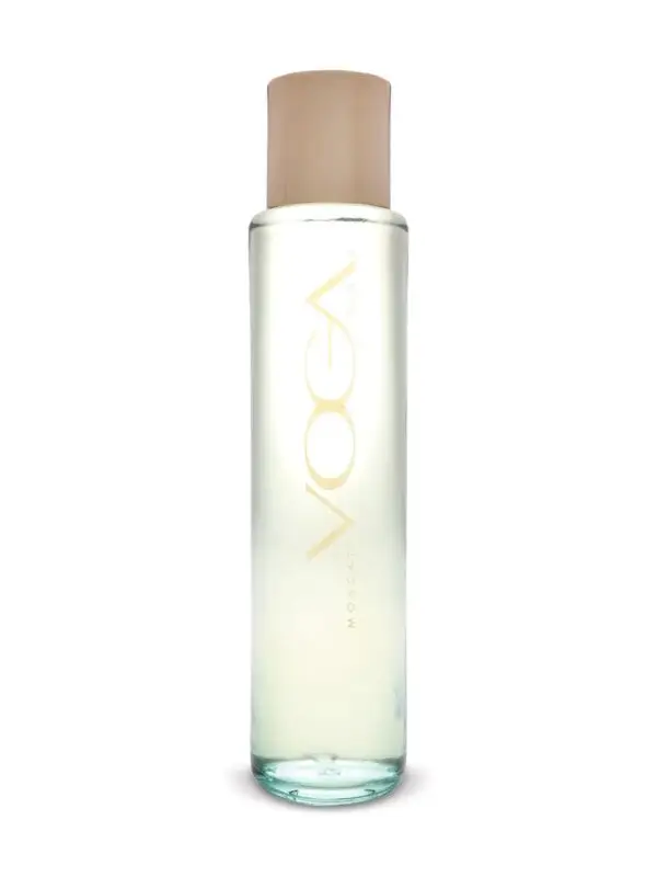 Voga Moscato 750 Ml