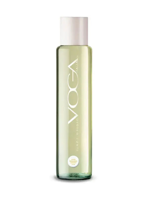 Voga Pinot Grigio 750 Ml