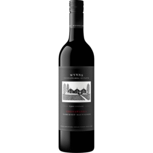 Wynns Black Label Cabernet Sauvignon 750 mL
