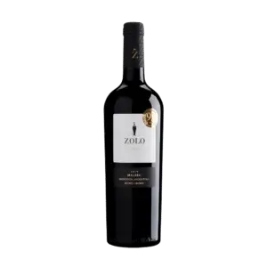 Zolo Reserva Malbec 750 mL